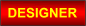 Back to the Designer Page.