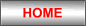Back to the Home Page.