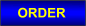 Order Page'