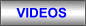 Construction Videos.